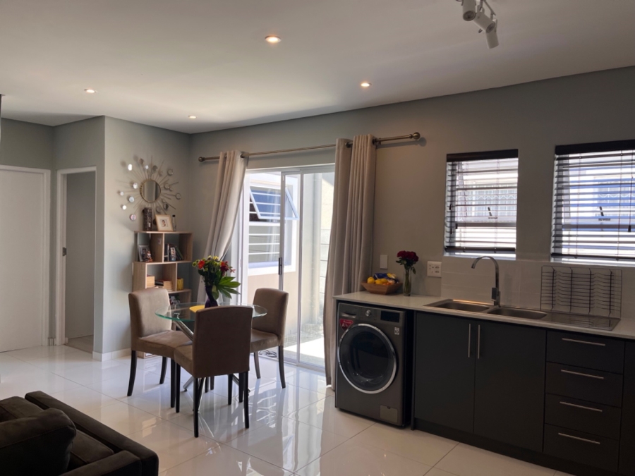 3 Bedroom Property for Sale in Parklands North Western Cape